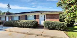 1005 Rainbow Drive Gallery 5