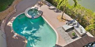 4130 CAUSEWAY VISTA DRIVE Gallery 53