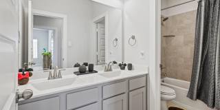 638 Taylor Drive Gallery 16