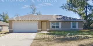 205 Malauka Loop Gallery 1