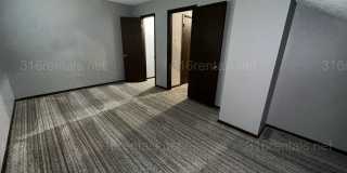 $1545 - 2 bed 1.5 bath - Duplex located in Riverside Gallery 16