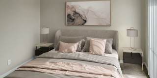 Peach Tree Townhomes Gallery 51