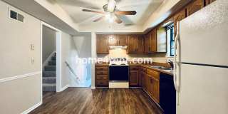 Beautiful Overland Park Home! Gallery 10