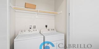 1675 Neptune Ave Gallery 92