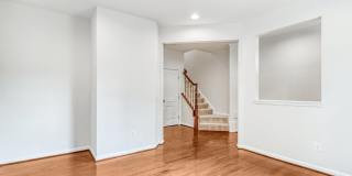 22653 VIENNA GREEN Terrace Gallery 8