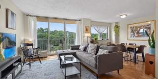 1225 MARTHA CUSTIS DR #709 1225 MARTHA CUSTIS DR #709 Gallery 1