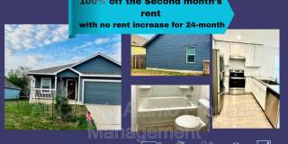 5743 Peak Pt Gallery 1