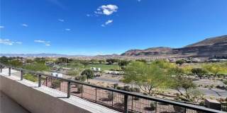 10743 Patina Hills Court Gallery 31