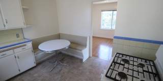 1257 14th Avenue Gallery 11
