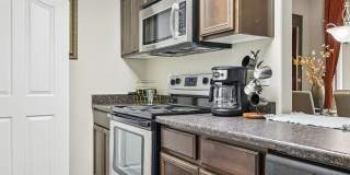 Crescent Ridge Gallery 17