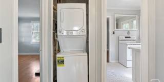 1923 New Mexico Street Gallery 21