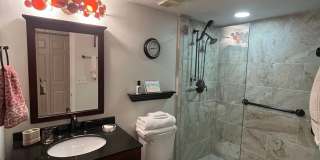Spacious 1745 sq ft Luxury Furnished Condo at Ormond Heritage – 2BR +, Library/Art Studio, 2.5BA Gallery 10