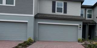 4256 Ranch House Road Gallery 1