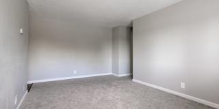 The Life at Northwest Gardens Gallery 10