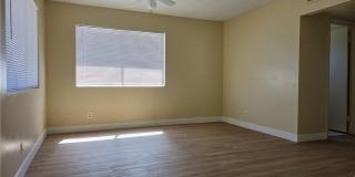 489 North Circle Gallery 4