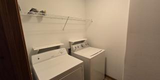 147 Alydar Drive Gallery 10
