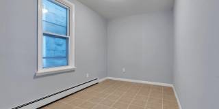 42 GREENVILLE AVE Gallery 17