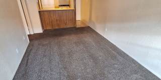 1 bedroom, 1 bath Gallery 1