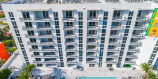 Zoi House Gallery 29