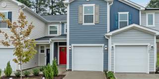 2105 Rockface Way - 1 Gallery 1