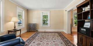 20 Stark Avenue Gallery 6