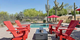 7518 E BENT TREE Drive Gallery 60