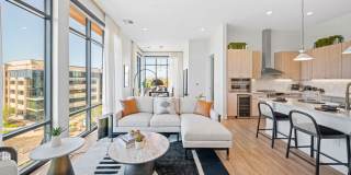 Residences Kierland Gallery 39