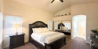 10938 W Poinsettia Drive Gallery 9