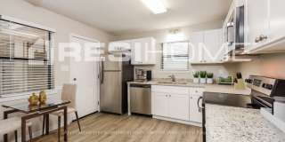 1710 Kimberly Drive Southwest Gallery 5