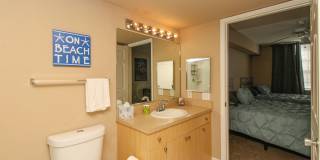 The Sanctuary at Imperial River | Elegant 2BR/2BA Condo | Seasonal Rental Opportunity Gallery 30