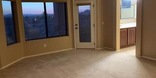 3638 N Sonoran Hills Gallery 17