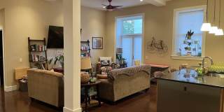 529 Bogart Place Gallery 2
