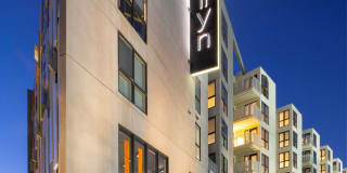 Llewellyn Gallery 63