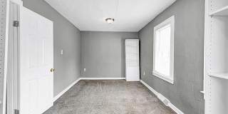 8676 Robindale Avenue Gallery 27