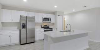 2118 SW Alloway Avenue Gallery 2