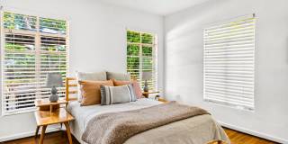 Single Family Home on Sycamore Gallery 12