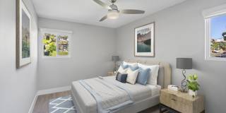 Ocean Edge Laguna Beach Gallery 105