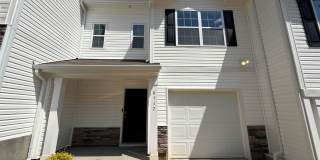 6117 Faron Way Gallery 1