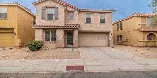 9425 W Wilshire Ave Gallery 1