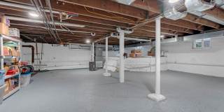 115 Grassmere Avenue Gallery 32