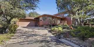 235 Solar Heights Gallery 1