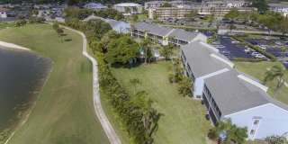 Dunes of Boca Gallery 26