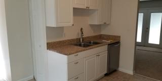 1125 Old Denbigh Blvd. Gallery 4