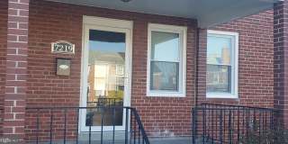 7219 CONLEY Street Gallery 1