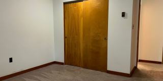 7307 Bainbridge Pl SW Gallery 12
