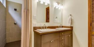 6 BEDROOM 6 BATH HOME W POOL 6 BEDROOM 6 BATH HOME W POOL Gallery 17