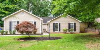 2243 Arbor Forest Trail Southwest Gallery 1