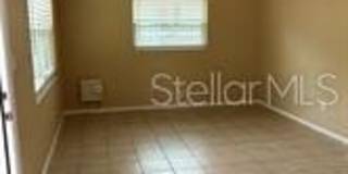 1427 15TH STREET S Gallery 2