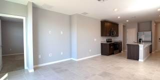 2ND MONTH RENT FREE: Move-In Ready, Pet-Friendly, 2-Car Garage! Available for immediate occupancy Gallery 3