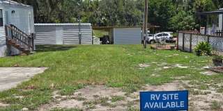 6930 Alafia Dr. Gallery 1